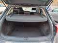 Volkswagen T-Roc 1.6 tdi Business Grigio - thumbnail 15
