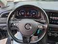 Volkswagen T-Roc 1.6 tdi Business Grigio - thumbnail 13