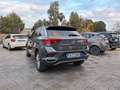 Volkswagen T-Roc 1.6 tdi Business Grigio - thumbnail 4