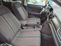 Volkswagen T-Roc 1.6 tdi Business Grigio - thumbnail 12