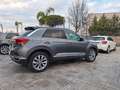 Volkswagen T-Roc 1.6 tdi Business Grigio - thumbnail 7