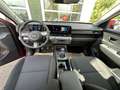 Hyundai KONA Kona 1,0 T-GDi 2WD Smart Line Rot - thumbnail 8