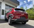 Hyundai KONA Kona 1,0 T-GDi 2WD Smart Line Rot - thumbnail 4