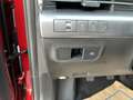 Hyundai KONA Kona 1,0 T-GDi 2WD Smart Line Rot - thumbnail 19