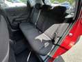 Hyundai KONA Kona 1,0 T-GDi 2WD Smart Line Rot - thumbnail 23
