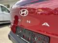 Hyundai KONA Kona 1,0 T-GDi 2WD Smart Line Rot - thumbnail 5