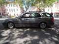 Saab 9-5 9-5 Wagon 2.2 tid Vector Grigio - thumbnail 2