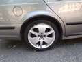 Saab 9-5 9-5 Wagon 2.2 tid Vector Grigio - thumbnail 4