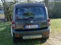 Fiat Panda C-CROSS Verde - thumbnail 2