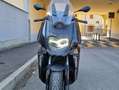 BMW C 400 X Nero - thumbnail 4