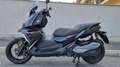 BMW C 400 X Nero - thumbnail 2