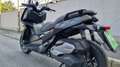BMW C 400 X Nero - thumbnail 8