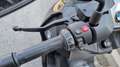 BMW C 400 X Nero - thumbnail 13