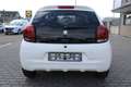 Peugeot 108 Style Blanco - thumbnail 6