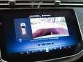 Mercedes-Benz E 220 E 220 d T AMG Line Night Head-up KEYLESS AHK DAB Silber - thumbnail 24
