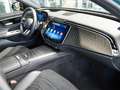 Mercedes-Benz E 220 E 220 d T AMG Line Night Head-up KEYLESS AHK DAB Silber - thumbnail 12
