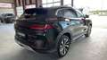 BYD Seal U DM-i Design AWD  LED*LEDER*HEAD-UP*SKY*ASSIST*360 Grau - thumbnail 10