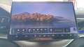 BYD Seal U DM-i Design AWD  LED*LEDER*HEAD-UP*SKY*ASSIST*360 Grau - thumbnail 21