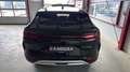BYD Seal U DM-i Design AWD  LED*LEDER*HEAD-UP*SKY*ASSIST*360 Grau - thumbnail 8