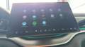 BYD Seal U DM-i Design AWD  LED*LEDER*HEAD-UP*SKY*ASSIST*360 Grau - thumbnail 17