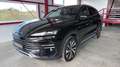 BYD Seal U DM-i Design AWD  LED*LEDER*HEAD-UP*SKY*ASSIST*360 Grau - thumbnail 2