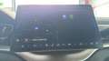 BYD Seal U DM-i Design AWD  LED*LEDER*HEAD-UP*SKY*ASSIST*360 Grau - thumbnail 19