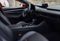 Mazda 3 Sedán 2.0 e-Skyactiv-X Prime-line Aut. 137kW - thumbnail 24