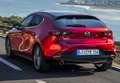 Mazda 3 Sedán 2.0 e-Skyactiv-X Prime-line Aut. 137kW - thumbnail 45