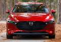 Mazda 3 Sedán 2.0 e-Skyactiv-X Prime-line Aut. 137kW - thumbnail 20