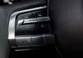 Mazda 3 Sedán 2.0 e-Skyactiv-X Prime-line Aut. 137kW - thumbnail 42