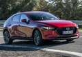 Mazda 3 Sedán 2.0 e-Skyactiv-X Prime-line Aut. 137kW - thumbnail 6