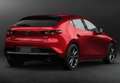 Mazda 3 Sedán 2.0 e-Skyactiv-X Prime-line Aut. 137kW - thumbnail 25