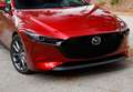 Mazda 3 Sedán 2.0 e-Skyactiv-X Prime-line Aut. 137kW - thumbnail 23