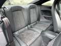 Audi TTS Coupe 2.0 tfsi quattro s-tronic KM REALI Nero - thumbnail 12