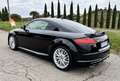 Audi TTS Coupe 2.0 tfsi quattro s-tronic KM REALI Nero - thumbnail 9