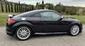 Audi TTS Coupe 2.0 tfsi quattro s-tronic KM REALI Nero - thumbnail 2