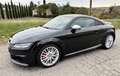 Audi TTS Coupe 2.0 tfsi quattro s-tronic KM REALI Nero - thumbnail 7