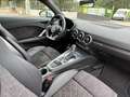 Audi TTS Coupe 2.0 tfsi quattro s-tronic KM REALI Nero - thumbnail 11