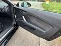 Audi TTS Coupe 2.0 tfsi quattro s-tronic KM REALI Nero - thumbnail 10