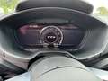 Audi TTS Coupe 2.0 tfsi quattro s-tronic KM REALI Nero - thumbnail 14