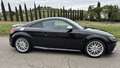 Audi TTS Coupe 2.0 tfsi quattro s-tronic KM REALI Nero - thumbnail 1