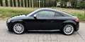Audi TTS Coupe 2.0 tfsi quattro s-tronic KM REALI Zwart - thumbnail 18