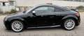 Audi TTS Coupe 2.0 tfsi quattro s-tronic KM REALI Nero - thumbnail 5