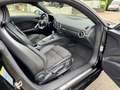Audi TTS Coupe 2.0 tfsi quattro s-tronic KM REALI Nero - thumbnail 15