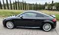 Audi TTS Coupe 2.0 tfsi quattro s-tronic KM REALI Nero - thumbnail 8