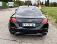 Audi TTS Coupe 2.0 tfsi quattro s-tronic KM REALI Zwart - thumbnail 20