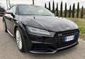 Audi TTS Coupe 2.0 tfsi quattro s-tronic KM REALI Nero - thumbnail 3