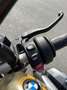 BMW R nineT Scrambler Brąz - thumbnail 4