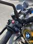 BMW R nineT Scrambler Brąz - thumbnail 5