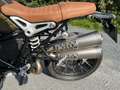 BMW R nineT Scrambler Brąz - thumbnail 3
